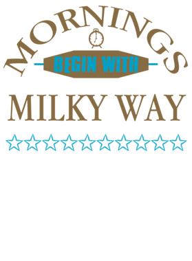 /products/overlays/28859234.png img