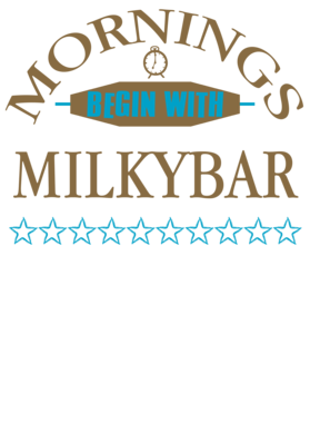 /products/overlays/28859236.png img