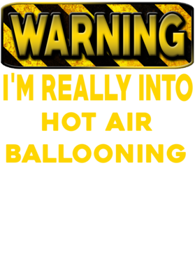 /products/overlays/28859237.png img