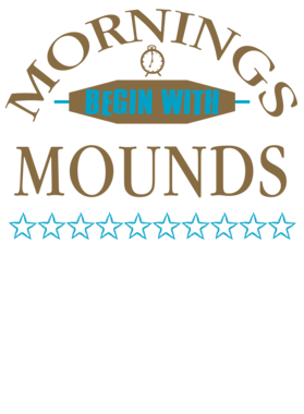 /products/overlays/28859240.png img