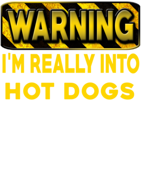 /products/overlays/28859241.png img