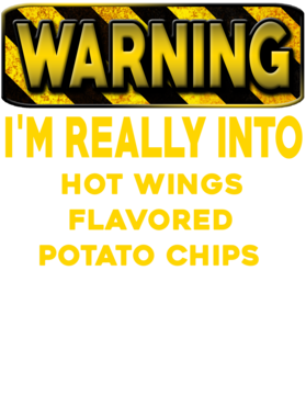 /products/overlays/28859249.png img