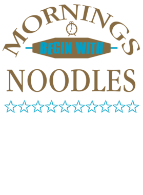 /products/overlays/28859261.png img