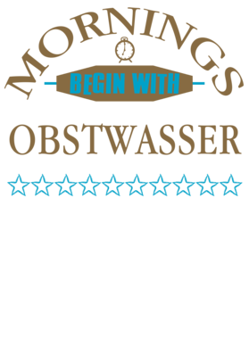 /products/overlays/28859268.png img