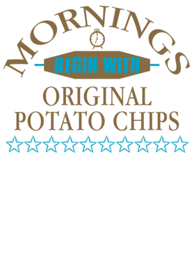 /products/overlays/28859281.png img