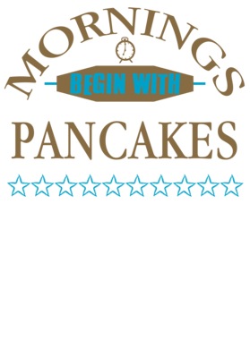 /products/overlays/28859288.png img