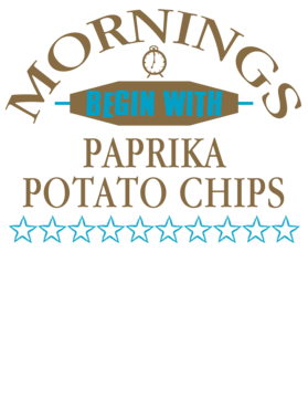 /products/overlays/28859291.png img