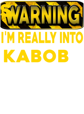 /products/overlays/28859295.png img