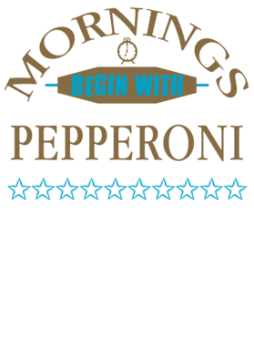 /products/overlays/28859302.png img