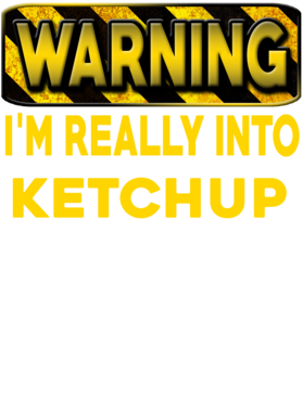 /products/overlays/28859315.png img