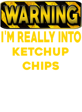 /products/overlays/28859318.png img