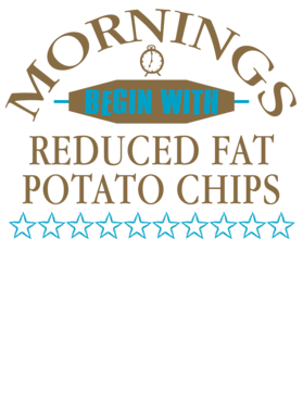 /products/overlays/28859361.png img