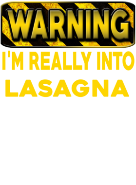 /products/overlays/28859362.png img