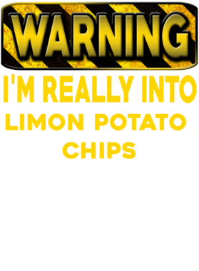 /products/overlays/28859371.png img