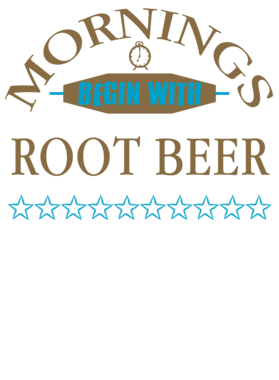 /products/overlays/28859374.png img