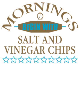 /products/overlays/28859388.png img