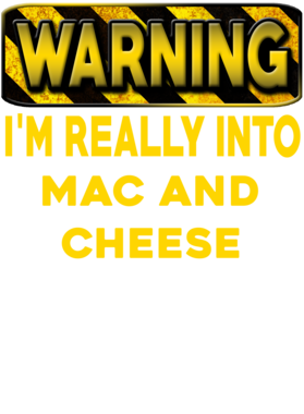 /products/overlays/28859405.png img