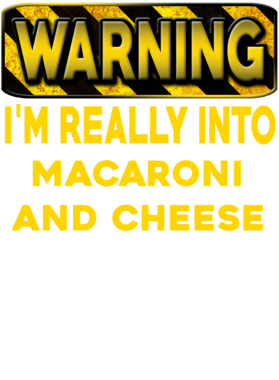 /products/overlays/28859410.png img