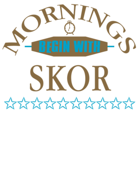 /products/overlays/28859412.png img