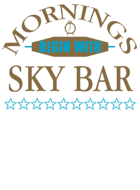 /products/overlays/28859414.png img