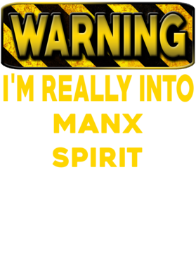 /products/overlays/28859415.png img