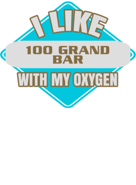 /products/overlays/28859416.png img