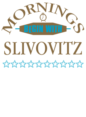 /products/overlays/28859418.png img