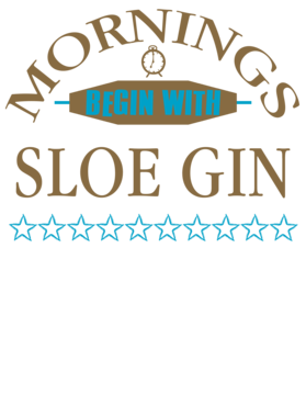 /products/overlays/28859421.png img