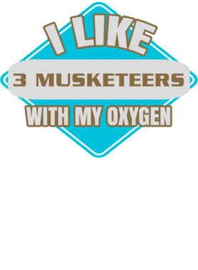 /products/overlays/28859423.png img