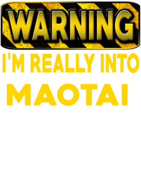 /products/overlays/28859424.png img