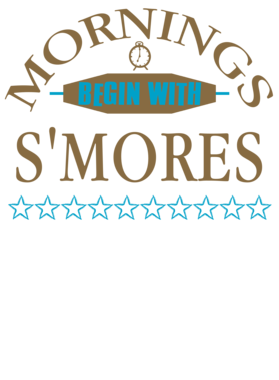 /products/overlays/28859426.png img