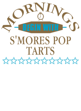 /products/overlays/28859429.png img