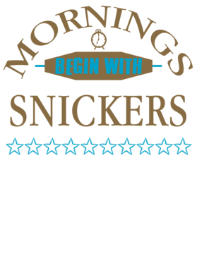 /products/overlays/28859431.png img