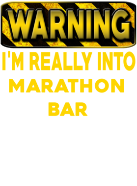 /products/overlays/28859433.png img