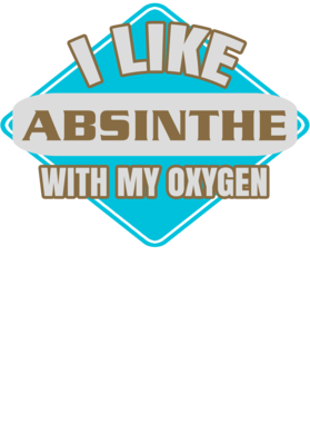 /products/overlays/28859435.png img