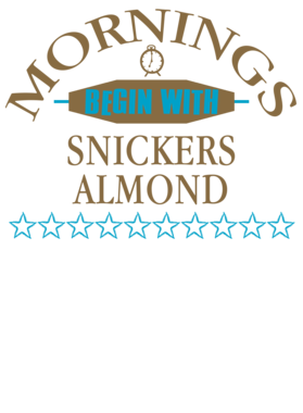 /products/overlays/28859436.png img