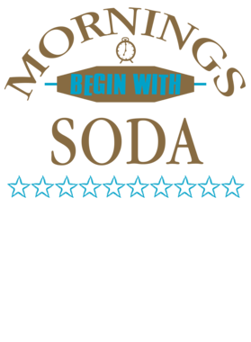 /products/overlays/28859439.png img