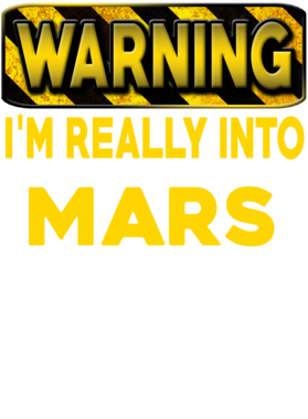 /products/overlays/28859442.png img