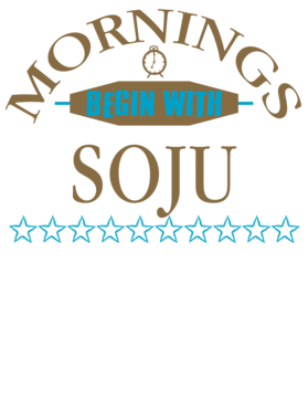 /products/overlays/28859443.png img