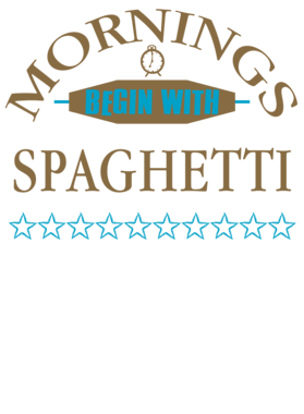 /products/overlays/28859450.png img