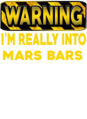 /products/overlays/28859452.png img