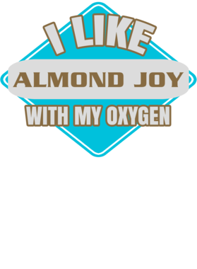 /products/overlays/28859453.png img