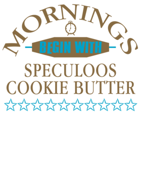 /products/overlays/28859454.png img