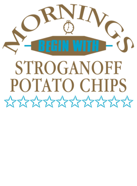 /products/overlays/28859457.png img