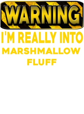 /products/overlays/28859458.png img