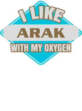 /products/overlays/28859460.png img