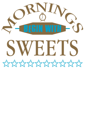 /products/overlays/28859461.png img