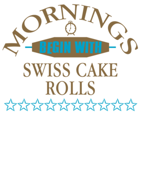 /products/overlays/28859464.png img