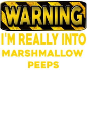 /products/overlays/28859466.png img