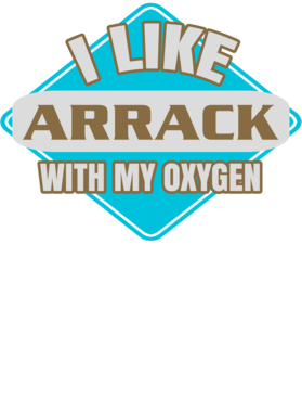 /products/overlays/28859467.png img